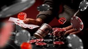 Panduan privasi saat memakai ponsel