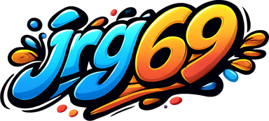 Logo jrg69